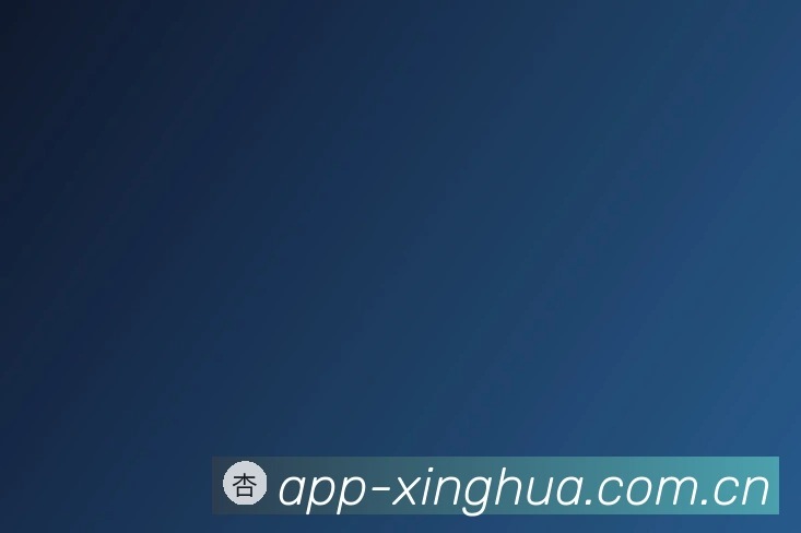 经典集锦